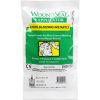 QR WoundSeal + Applicator for Nosebleeds