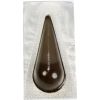 QR WoundSeal + Applicator for Nosebleeds