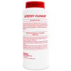 Speedy Cleanz