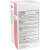 Hydrocortisone 0.9gm. Pouch