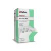 Oral Pain Relief Gel .75 g Packet
