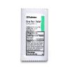 Oral Pain Relief Gel .75 g Packet