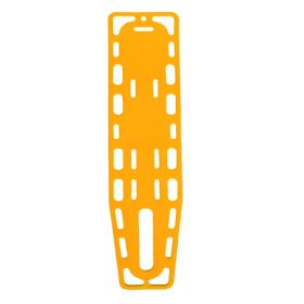 Plastic Backboard with Pins