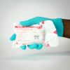 4" Emergency Bandage  THE ISRAELI BANDAGE