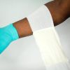 4" Emergency Bandage  THE ISRAELI BANDAGE