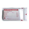 4" Emergency Bandage  THE ISRAELI BANDAGE