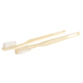 Toothbrush