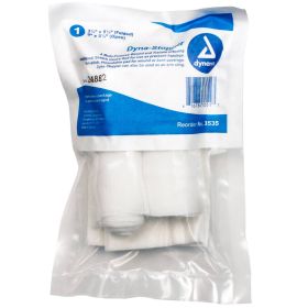 Super Stop Bandage