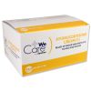 Hydrocortisone Cream 1.0%