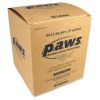 5"x8" Personal Antimicrobial (Kills Germs) Wipes