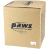 5"x8" Personal Antimicrobial (Kills Germs) Wipes