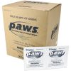 5"x8" Personal Antimicrobial (Kills Germs) Wipes