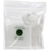 CPR Student Training Kit