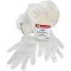 CPR Student Training Kit