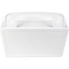 10 Person  116 Piece Bulk Workplace First Aid Kit