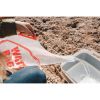 2 Gallon Water Bag