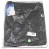 Body Bag with easy grip carry handles- Also used as a Stretcher / Transfer sheet