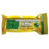 Variety Pack of Food Bars