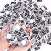 500PCS Compressed Towels, Bulk Disposable Towels for Face Portable Washcloths for Travel Expandable Wipes Tablets Survival Gear Kit for Outdoors Camp