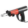 VEVOR Induction Heater Bolt Removal, 1500W 110V Magnetic Induction Heater Kit, Handheld Nut Buster Tool, Mini Heating Machine for Rusty Screw Removing