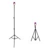 78in Phone Tripod Stand