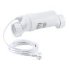 VEVOR Salt Water Chlorinator System, Pool Chlorination Cell Fits for Hayward W3T-Cell-9 (T9)
