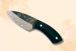 Bubalus | Skinner | Exceptional Craftsmanship and Design