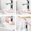 500PCS Compressed Towels, Bulk Disposable Towels for Face Portable Washcloths for Travel Expandable Wipes Tablets Survival Gear Kit for Outdoors Camp