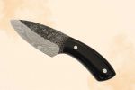 Bubalus | Skinner | Exceptional Craftsmanship and Design