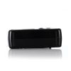 Supersonic 9 Band AM/FM/SW1-7 Portable Radio
