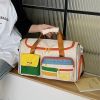 WeekendWarrior Must-Have Travel Bag for Short Trips