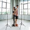78in Phone Tripod Stand