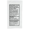 Hand Sanitizer Fresh  .9gm. Pouch