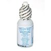 Eye Wash  1 oz.