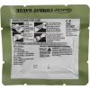 QuikClot Combat Gauze  Z-Fold