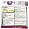 Pain-Off Extra-Strength Pain Relief