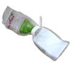Ambu Spur II Disposable Resuscitator