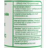 Hydrogen Peroxide 3%