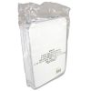 Empty Metal Case with Gasket