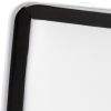 Empty Metal Case with Gasket