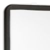 Empty Metal Case with Gasket