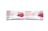 Red-Z Fluid Control Solidifier