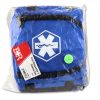 Empty First Responder Bag (Jump Bag)