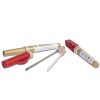 ARS for Needle Decompression